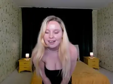 Chaturbate Nude Webcam of kyleyjackson