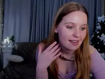 Chaturbate Free Live Porn of kyleyjackson