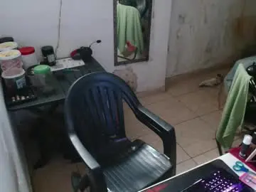 Chaturbate Live Sex Cam of leonino231