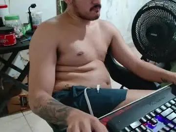 Chaturbate Free Live Porn of leonino231