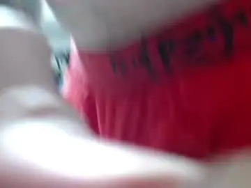 Chaturbate Adult Webcam of leonino231