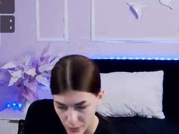 Chaturbate Adult Webcams of lindsay_cutie