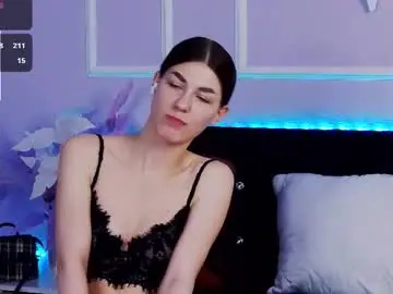 Chaturbate Best live sex cam show of lindsay_cutie