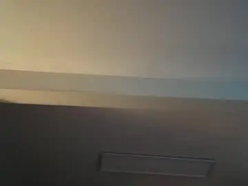 Chaturbate Adult Webcams of lizpurrxxx