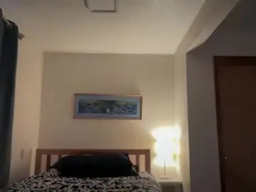 Chaturbate Private Sex Chat of lizpurrxxx