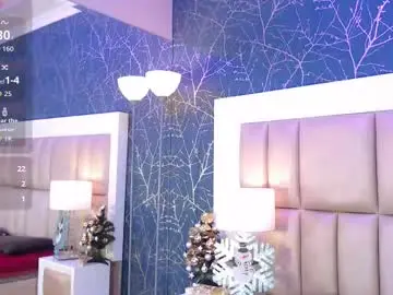 Chaturbate Watch Live Sex Cams of marianamontezz