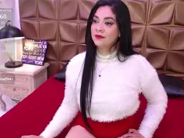 Chaturbate Free Porn Cam of marianamontezz