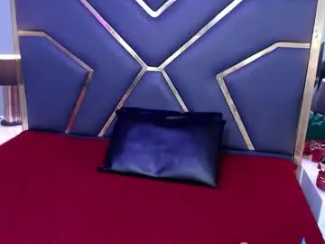 Chaturbate Private Sex Chat of marianamontezz