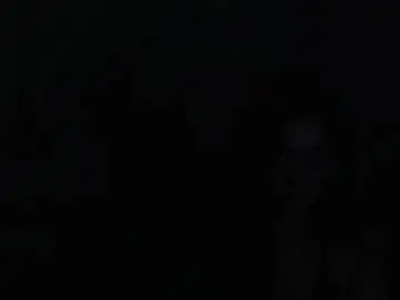 Chaturbate Live Porn of marianamontezz