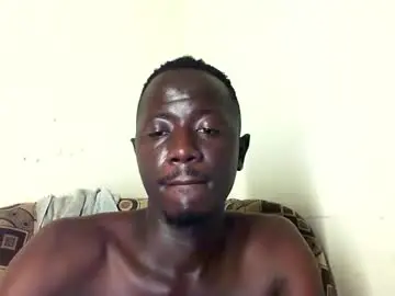 Chaturbate Live Sex Cam of mega256