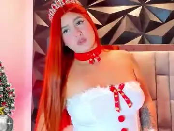 Chaturbate Free Live Porn of megan_whitee__