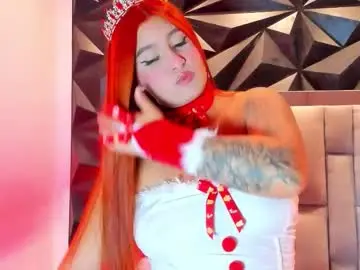 Chaturbate Watch Live Sex Cams of megan_whitee__