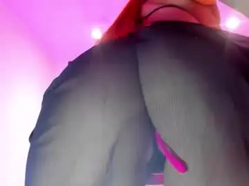 Chaturbate Sex Chat of megan_whitee__