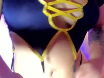 Chaturbate Free Porn Cam of megan_whitee__