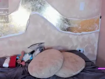 Chaturbate Watch Live Sex Cams of melaniecooperr