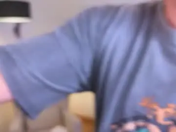 Chaturbate Live Sex of morganbirsner