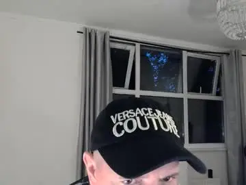 Chaturbate Sex Chat of murrysrecords