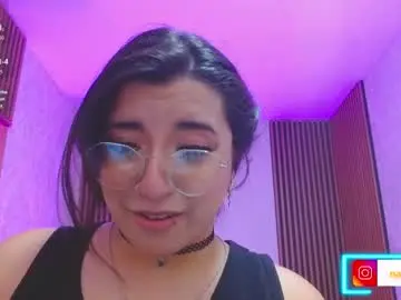 Chaturbate Best live sex cam show of naanaky_tay