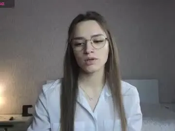 Chaturbate Best Webcam of nastiixx