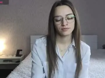 nastiixx from chaturbate