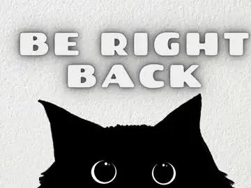 Chaturbate Best live sex cam show of nataly_thierry