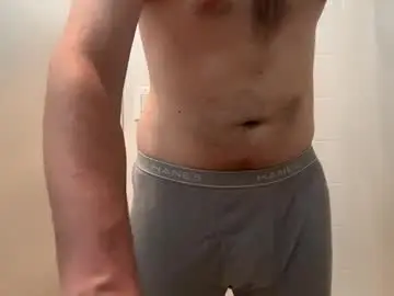 neverbeenhornyb4 from chaturbate