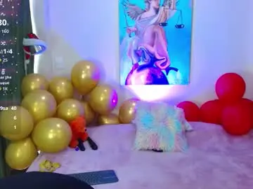 Chaturbate Adult Webcams of oriana_thomson2