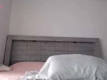 Chaturbate Live Sex Cam of pamy_assam_