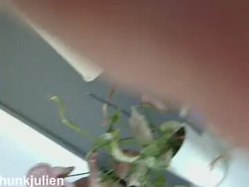 Chaturbate Watch Live Sex Cams of parisien75015