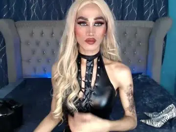 petite_bigload_7inches_thick69 from chaturbate