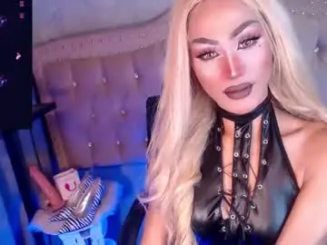 Chaturbate Live Sex Cam of petite_bigload_7inches_thick69