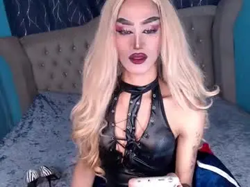 Chaturbate Best Webcam of petite_bigload_7inches_thick69