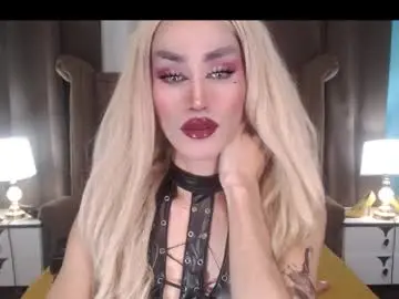 Chaturbate Adult Webcams of petite_bigload_7inches_thick69