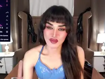 Chaturbate Best Webcam of petite_bigload_7inches_thick69