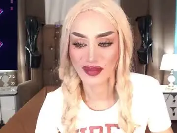 Chaturbate Watch Live Sex Cams of petite_bigload_7inches_thick69