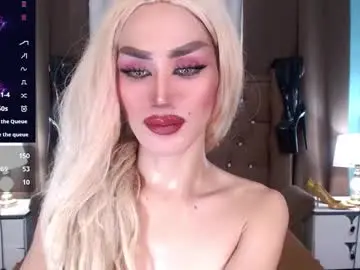 Chaturbate Best live sex cam show of petite_bigload_7inches_thick69