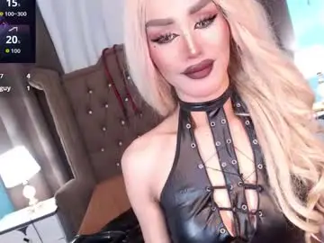 Chaturbate Watch Live Sex Cams of petite_bigload_7inches_thick69