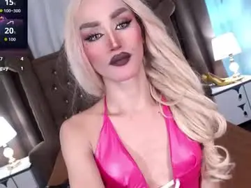 Chaturbate Watch Live Sex Cams of petite_bigload_7inches_thick69