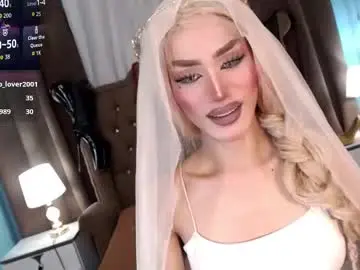 Chaturbate Sex Cam of petite_bigload_7inches_thick69