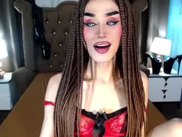 Chaturbate Live Sex Cam of petite_bigload_7inches_thick69