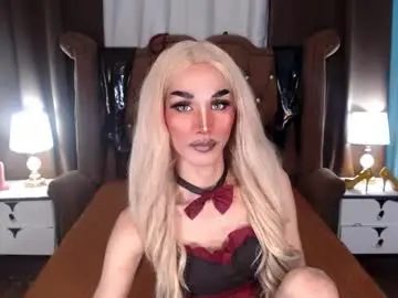 Chaturbate Adult Video Chat of petite_bigload_7inches_thick69