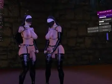 Chaturbate Free Porn Cam of ragekitty