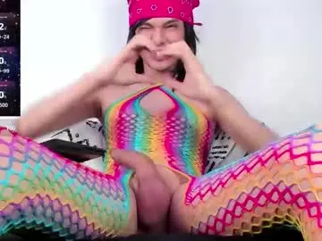 Chaturbate Best live sex cam show of sam_shellby