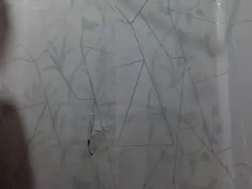 Chaturbate Free Live Porn of sexygoddessjade