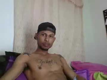 Chaturbate Live Sex of sexyleon69