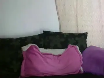 Chaturbate Live Sex Cam of sexyleon69