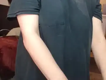 Chaturbate Watch Live Sex Cams of skyblu1