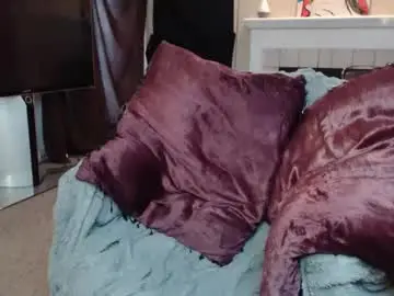 Chaturbate Watch Live Sex Cams of skyblu1