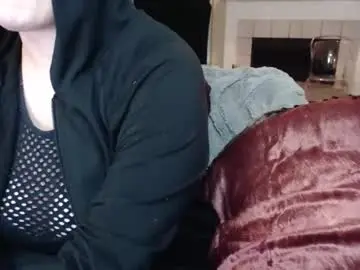 Chaturbate Live Sex of skyblu1