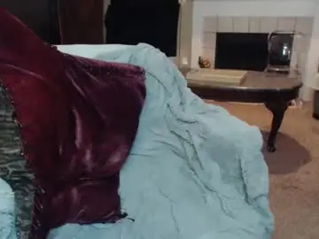 Chaturbate Private Sex Chat of skyblu1